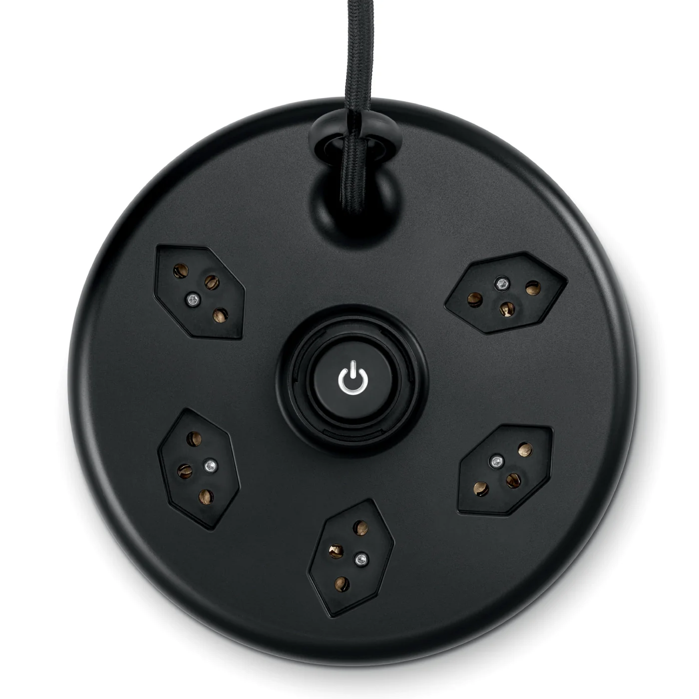 Product image 48