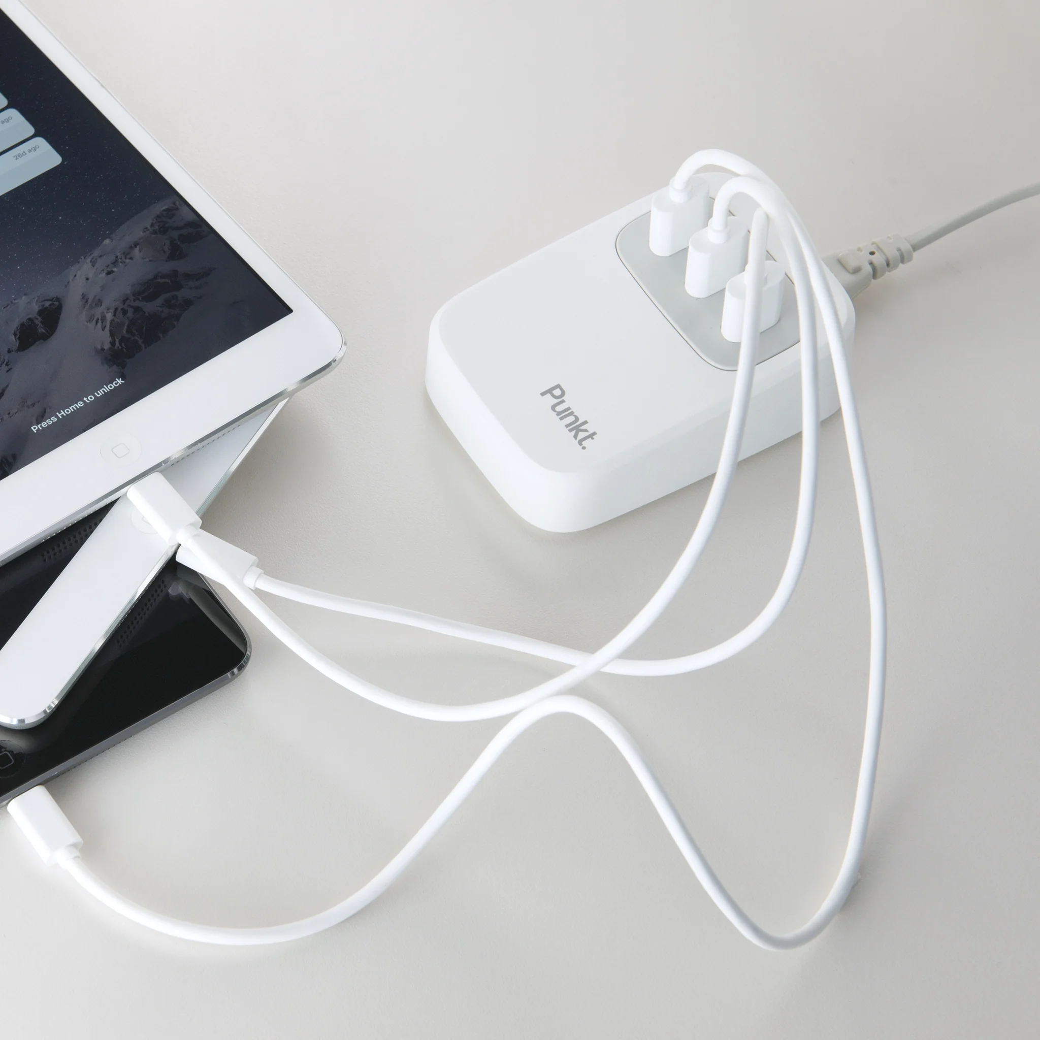 Product image 43
